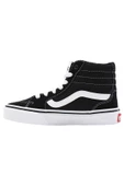Vans MN Filmore Hi Ayakkabı VN0A5HZLIJU1 - 2