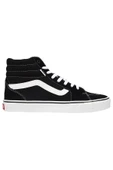 Vans MN Filmore Hi Ayakkabı VN0A5HZLIJU1 - 1