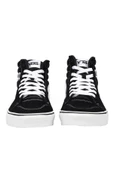 Vans MN Filmore Hi Ayakkabı VN0A5HZLIJU1 - 5