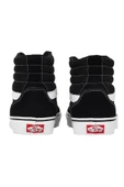 Vans MN Filmore Hi Ayakkabı VN0A5HZLIJU1 - 6