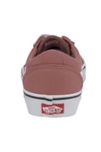 Vans Wm Ward  Günlük Spor Ayakkabı - 6