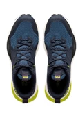 Helly Hansen Falcon Tr Ayakkabı HHA.11782 - 10