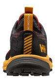 Helly Hansen Falcon Tr Ayakkabı HHA.11782 - 5