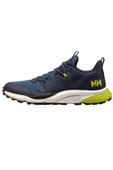 Helly Hansen Falcon Tr Ayakkabı HHA.11782 - 8