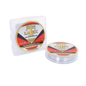 Latex Super Soft Misina 200m Monofilament High Technology - 1