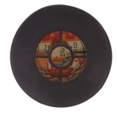 Yo-Zuri Guam Tournament 600m Yeşil Misina Grade Line Monofilament - 5