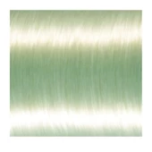 Yo-Zuri Guam Tournament 600m Yeşil Misina Grade Line Monofilament - 2