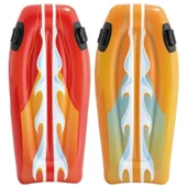 İntex Çocuk Sörf Yatak 112 Cm - 58165 - 1