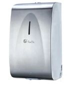 Kında Fotoselli Sabunluk 2000 ml - 1