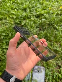 İphone 11 Sp Lens Korumalı Silikon Telefon Kılıfı thumbnail 11