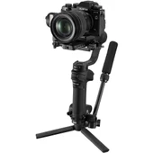 Zhiyun Weebill 3S Combo Gimbal - 9