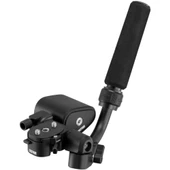 Zhiyun Weebill 3S Combo Gimbal - 6