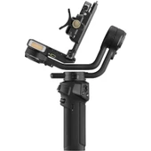 Zhiyun Weebill 3S Combo Gimbal - 10