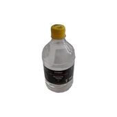 Polisan Sentetik Tiner 320 ml - 1