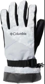 Columbia W Whirlibird Bayan Eldiven - 1