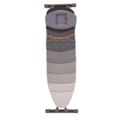 Yeni Nesil Ultraboard 151 Ütü Masası - 1