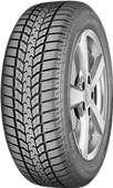 Sava 235/55R17 103H Eskimo Suv 2 Kış Lastiği (2023) - 1