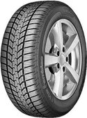 Sava 235/55R17 103H Eskimo Suv 2 Kış Lastiği (2023) - 2
