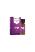 VENATURA İyot Damla 25 ML - 1