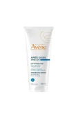 AVENE After Sun Güneş Sonrası Bakım Losyonu 200 ml - 1