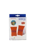 Kolluk 30x15 Cm Turuncu - 47029-E - 2