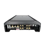 Kenwood Kac-Hqr1004 4 Kanal Oto 1200W Amplifikatör - 3