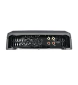 Kenwood Kac-Hqr1004 4 Kanal Oto 1200W Amplifikatör - 4