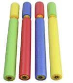 Sünger Su Pompası 40 cm - SJ540 - 3