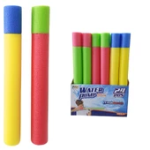 Sünger Su Pompası 40 cm - SJ540 - 1