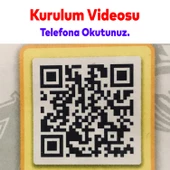Automix Araba Araç Otomobil Oto Güneş Koruyucu Gölge Yan Cam Pencere Tül Perde Güneşliği 44817 - 3