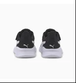 Puma Anzarun Lite Ac+ Ps Çocuk Günlük Spor Ayakkabı 37200901 - 4