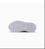 Puma Anzarun Lite Ac+ Ps Çocuk Günlük Spor Ayakkabı 37200901 - 5