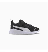 Puma Anzarun Lite Ac+ Ps Çocuk Günlük Spor Ayakkabı 37200901 - 1