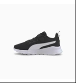 Puma Anzarun Lite Ac+ Ps Çocuk Günlük Spor Ayakkabı 37200901 - 2