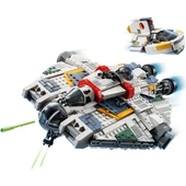 LEGO Star Wars 75357 Ghost & Phantom Iı (1394 Parça) thumbnail 3
