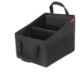 Mack MCC-5003 Easygo Araç İçi Organizer Siyah - 3