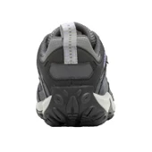 Merrell   ALVERSTONE 2 GTX  Kadın Ayakkabı J037546 - 6