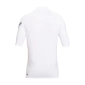 Quiksilver ALL TIME SS YOUTH Erkek Çocuk T-shirt EQBWR03212-QK.WBB0 thumbnail 2
