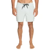 Quiksilver SURFSILK 16 M JAMV Erkek Deniz Şortu EQYJV03993-SFV0 thumbnail 2