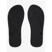 Quiksilver MOLOKAI PANEL Erkek Terlik AQYL101263-QK.XSKB thumbnail 4