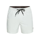 Quiksilver SURFSILK 16 M JAMV Erkek Deniz Şortu EQYJV03993-SFV0 thumbnail 1