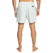 Quiksilver SURFSILK 16 M JAMV Erkek Deniz Şortu EQYJV03993-SFV0 thumbnail 6
