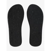 Quiksilver MOLOKAI PANEL Erkek Terlik AQYL101263-QK.XKBS - 5