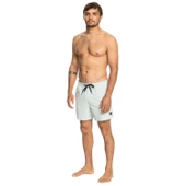 Quiksilver SURFSILK 16 M JAMV Erkek Deniz Şortu EQYJV03993-SFV0 thumbnail 5