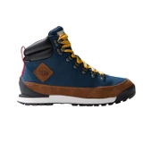 The North Face Erkek BACK-TO-BERKELEY IV TEXTILE SU GEÇİRMEZ BOT NF0A8177OIE1 - 1