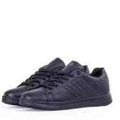 Pierre Cardin 10144 Günlük Sneakers Kadın Spor Ayakkabı - 3