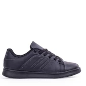 Pierre Cardin 10144 Günlük Sneakers Kadın Spor Ayakkabı - 2