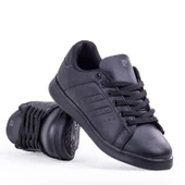 Pierre Cardin 10144 Günlük Sneakers Kadın Spor Ayakkabı - 4