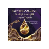 Koleston Intense Saç Boyası 6/7 Çikolata Kahve - Salon Kalitesi - 7