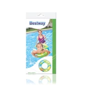 Simit Desenli 56 Cm Bestway - 36013 - 2